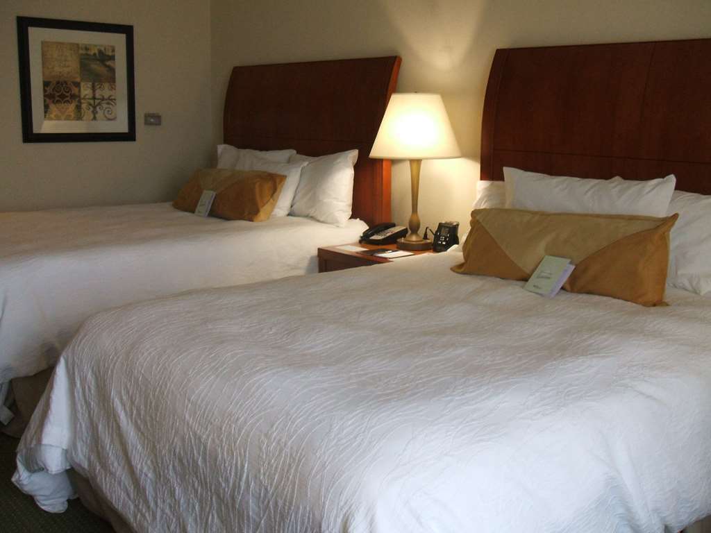 Hilton Garden Inn Memphis/Southaven Room photo